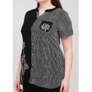 Костюм (туніка, бриджі) Juliet deluxe L  33590